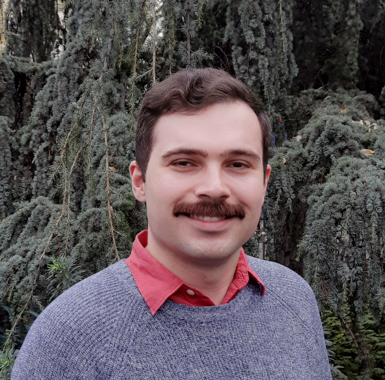 Maximilian von Wietersheim-Kramsta